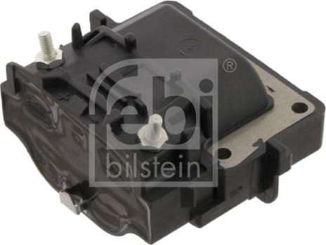 Ignition Coil 28645