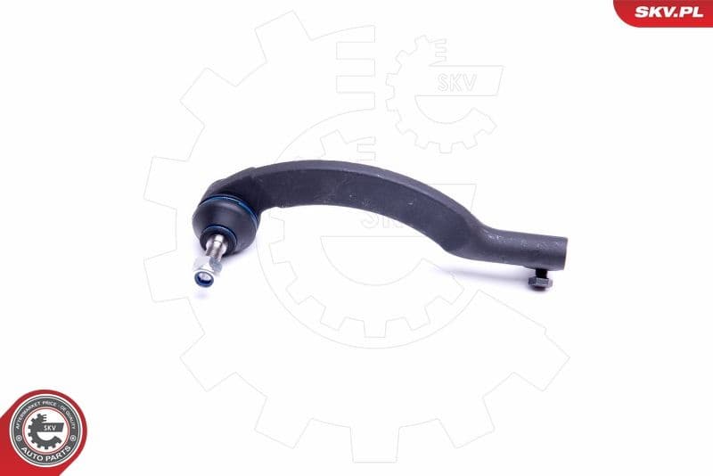 Tie Rod End 04SKV409 - image 2