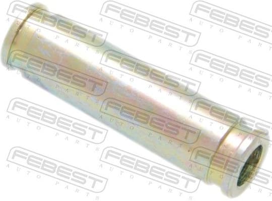 Guide Bolt, brake caliper 1274-ACCLOWF