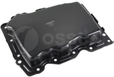 Oil Sump 30873