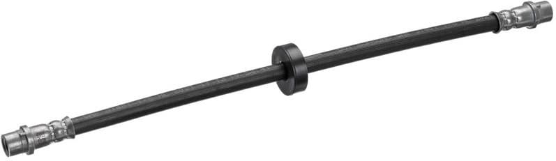 Brake Hose 24.5237-0333.3 - image 2