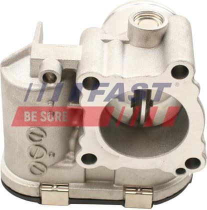 Throttle Body FT50427 - image 2