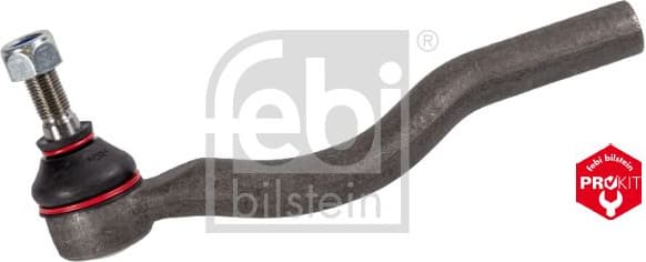 Tie Rod End ProKit 43254