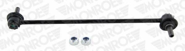 Link/Coupling Rod, stabiliser bar L50627