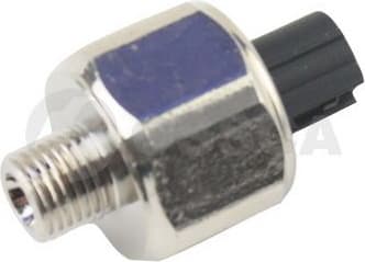Knock Sensor 20058