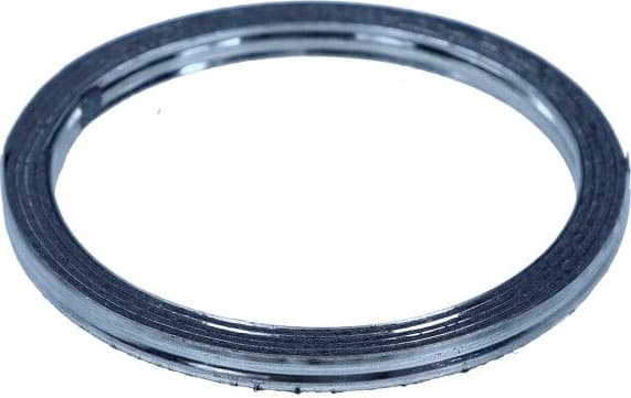 Seal Ring, exhaust pipe 70-0559