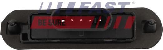 Switch, door contact FT10659 - image 2