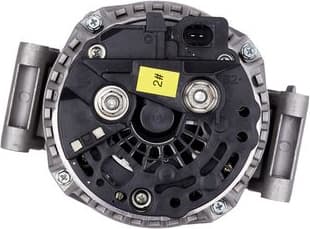 Alternator 1 986 A00 888