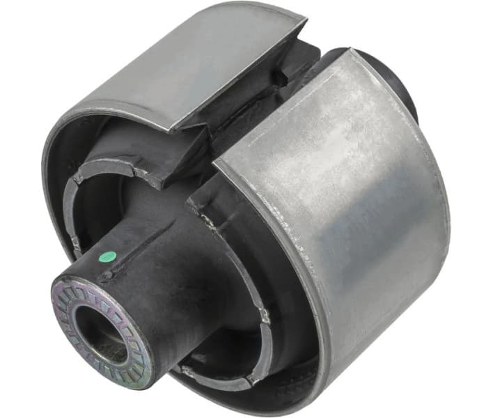 Mounting, control/trailing arm 45012 01