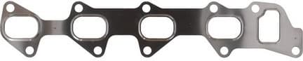 Gasket, exhaust manifold 8705352