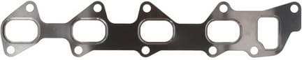Gasket, exhaust manifold 8705352 - image 2