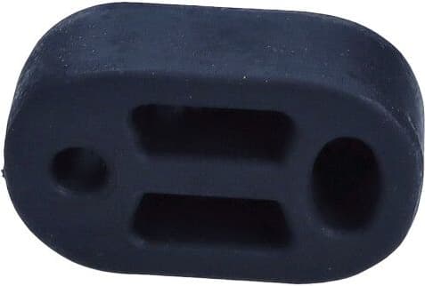 Mount, exhaust system 27-2833