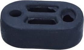 Mount, exhaust system 27-2833 - image 2