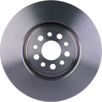 Brake Disc 8DD 355 109-131