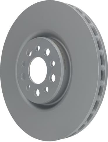 Brake Disc 24.0132-0126.1 - image 3