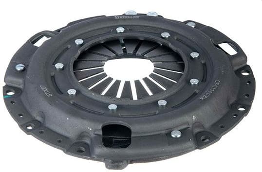 Clutch Kit 07-01111-SX