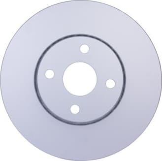 Brake Disc PRO 8DD 355 115-741
