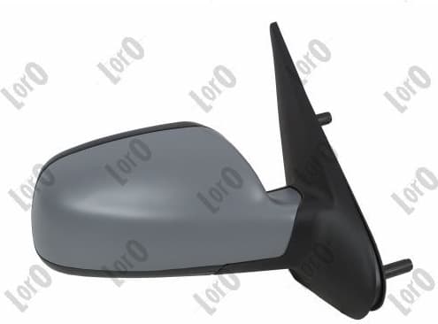 Exterior Mirror LORO 0523M05