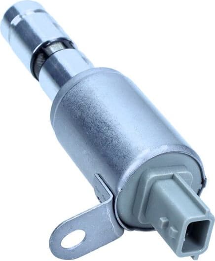 Control Valve, camshaft adjustment 27-3515