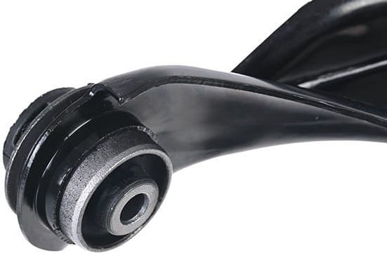 Control/Trailing Arm, wheel suspension A 57-02476A-SX