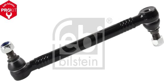 Link/Coupling Rod, stabiliser bar ProKit 170633