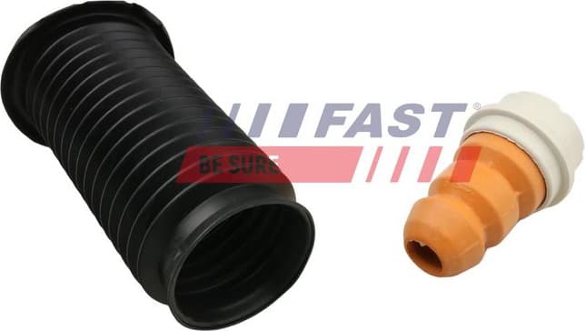 Dust Cover Kit, shock absorber FT12516