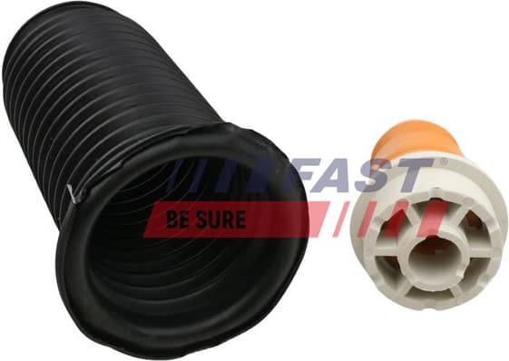 Dust Cover Kit, shock absorber FT12516 - image 2