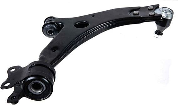 Control/Trailing Arm, wheel suspension A 57-03749A-SX - image 2