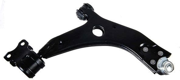 Control/Trailing Arm, wheel suspension A 57-03749A-SX - image 3