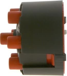Ignition Distributor Cap 1235522449 - image 3