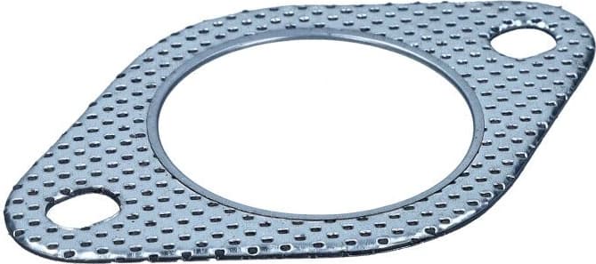 Gasket, exhaust pipe 70-0490