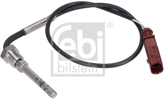 Sensor, exhaust gas temperature 185306