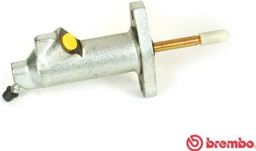 Slave Cylinder, clutch ESSENTIAL LINE E06004 - image 2