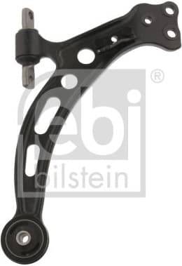 Control/Trailing Arm, wheel suspension 22965