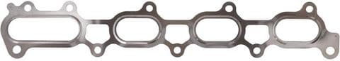 Gasket, exhaust manifold 8705274