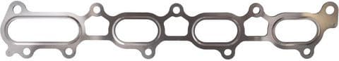 Gasket, exhaust manifold 8705274 - image 2