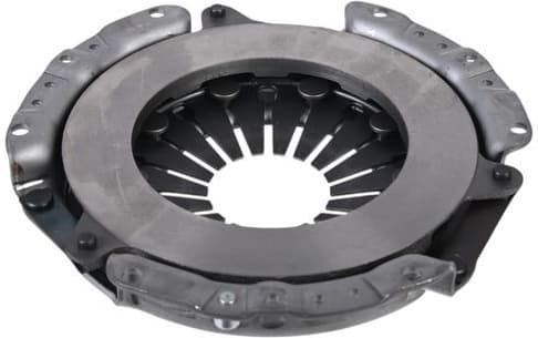 Clutch Pressure Plate 07-00181-SX - image 4