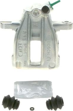 Brake Caliper 0986474268 - image 2