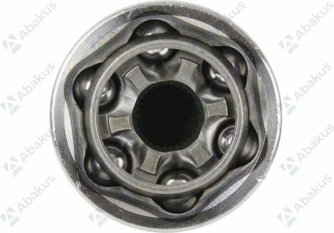 Joint Kit, drive shaft 141-04-006 - image 3