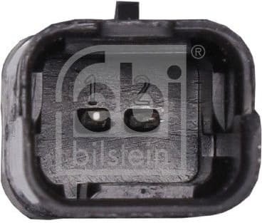 Alternator 188376 - image 3