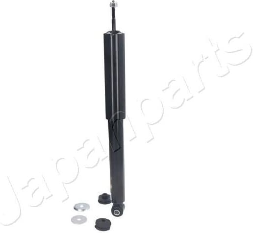 Shock Absorber MM-00353 - image 2