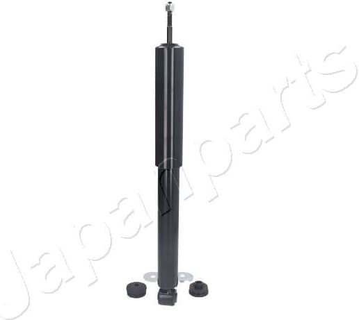 Shock Absorber MM-00353 - image 3
