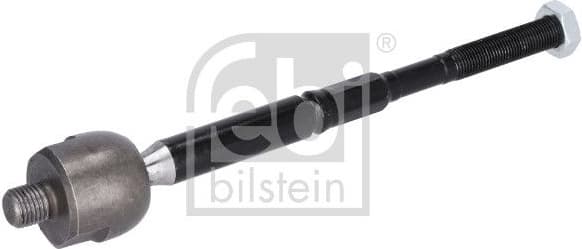 Inner Tie Rod 196159