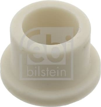 Mounting, stabiliser bar 03945