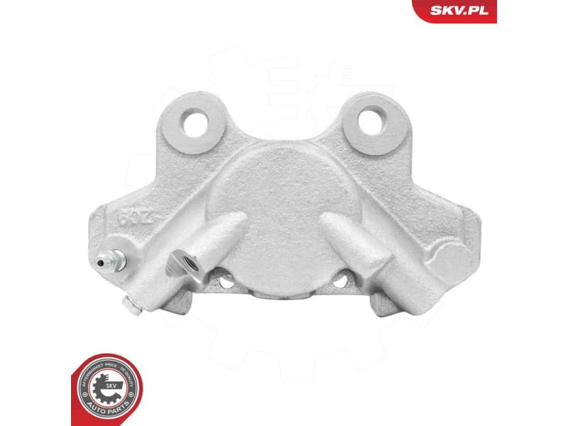 Brake Caliper 79SKV363