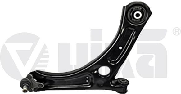 Control/Trailing Arm, wheel suspension 44071764201