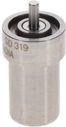 Injector Nozzle 0434250192 - image 2