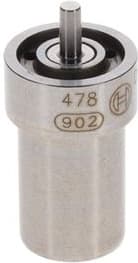 Injector Nozzle 0434250192 - image 4