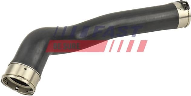 Charge Air Hose FT10486