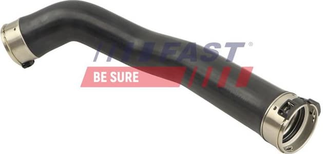 Charge Air Hose FT10486 - image 2
